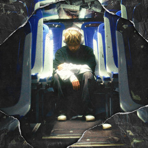 日本美女裸体视频
