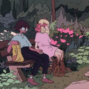 日本美女裸体视频
