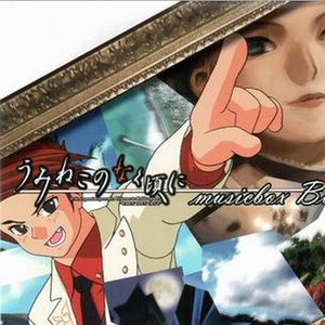 日本美女裸体视频
