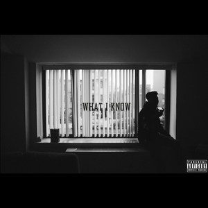 日本美女裸体视频
