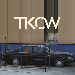 日本美女裸体视频
