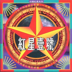 日本美女裸体视频
