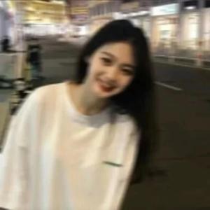 日本美女裸体视频
