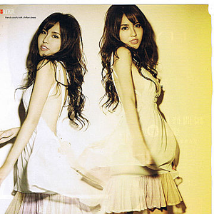 日本美女裸体视频
