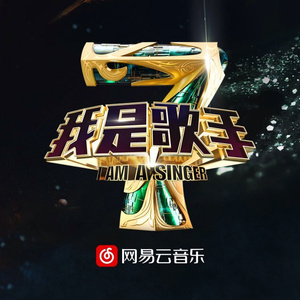 日本美女裸体视频
