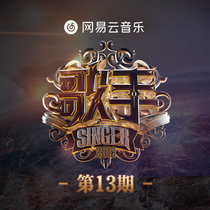 日本美女裸体视频
