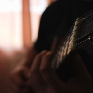 日本美女裸体视频
