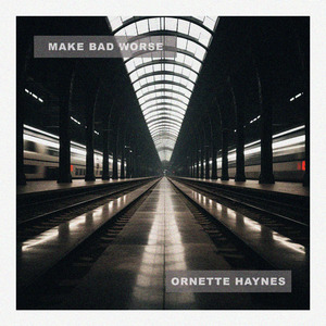 日本美女裸体视频
