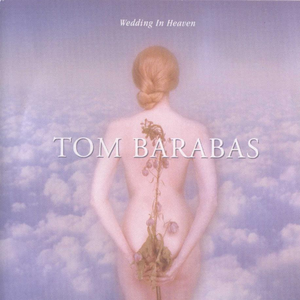 日本美女裸体视频
